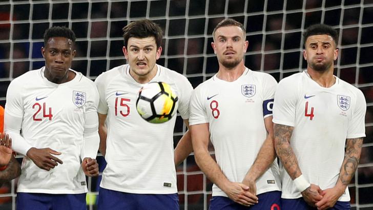 https://betting.betfair.com/football/Welbeck%20Maguire%20Henderson%20Walker%20in%20wall%201280.jpg